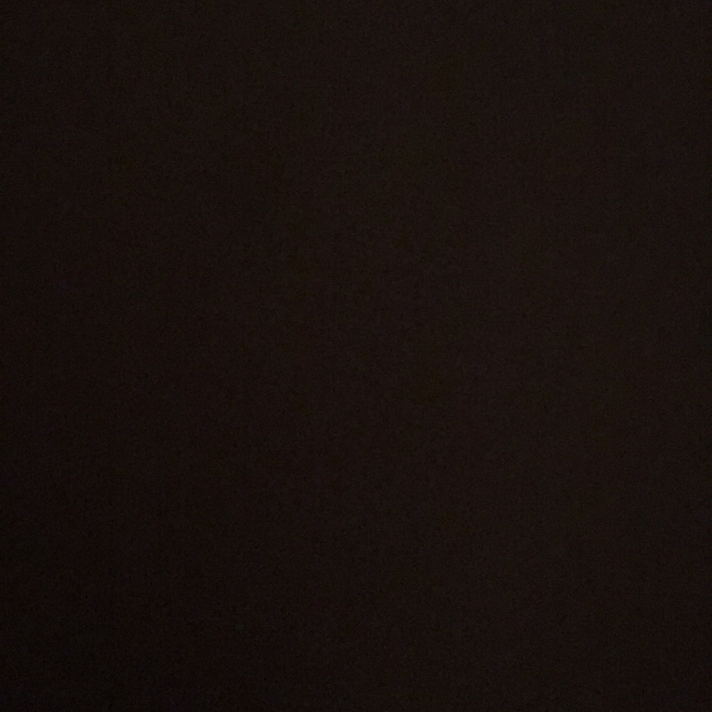 Meet your Posher, Yulein